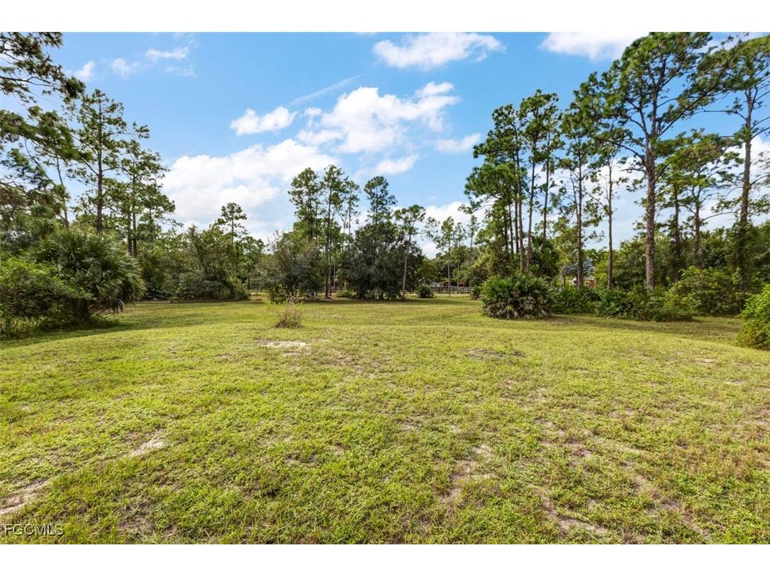 2201 Riviera Avenue Clewiston FL 33440 2025014189 image21