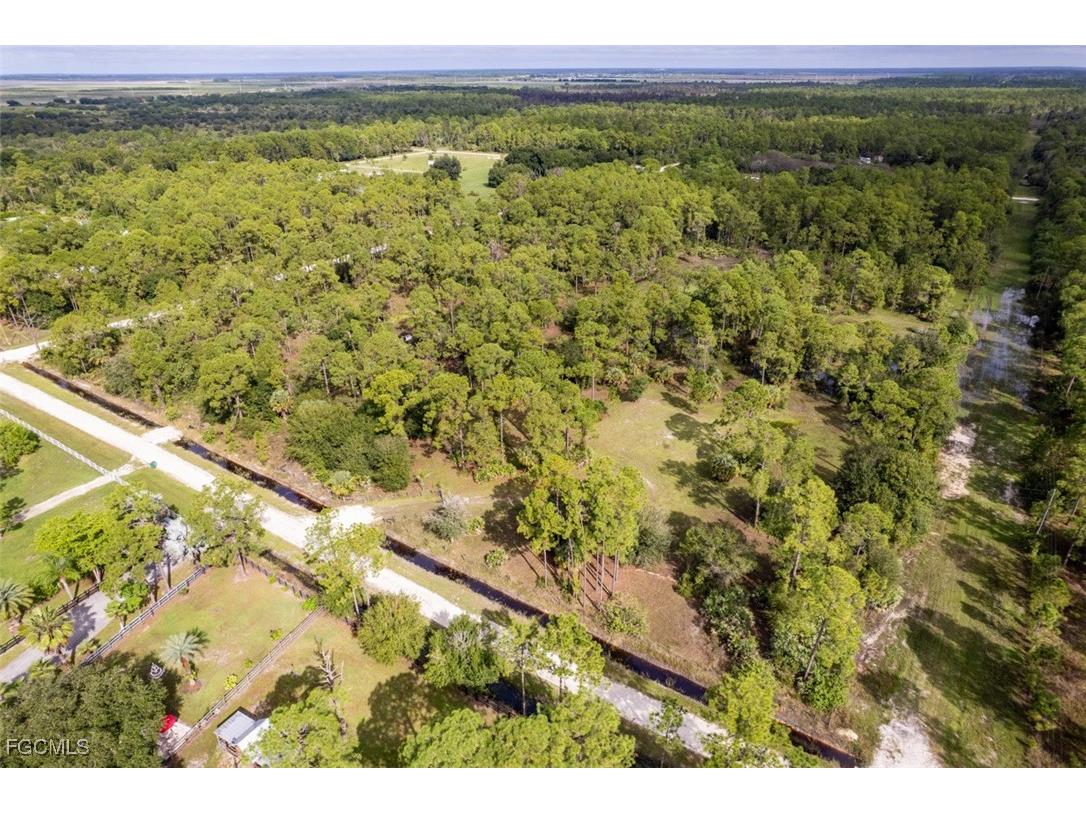 2201 Riviera Avenue Clewiston FL 33440 2025014189 image22