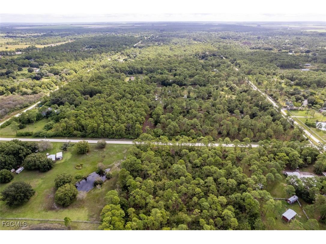 2201 Riviera Avenue Clewiston FL 33440 2025014189 image24