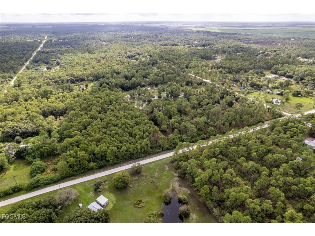 2201 Riviera Avenue Clewiston FL 33440 2025014189 image25