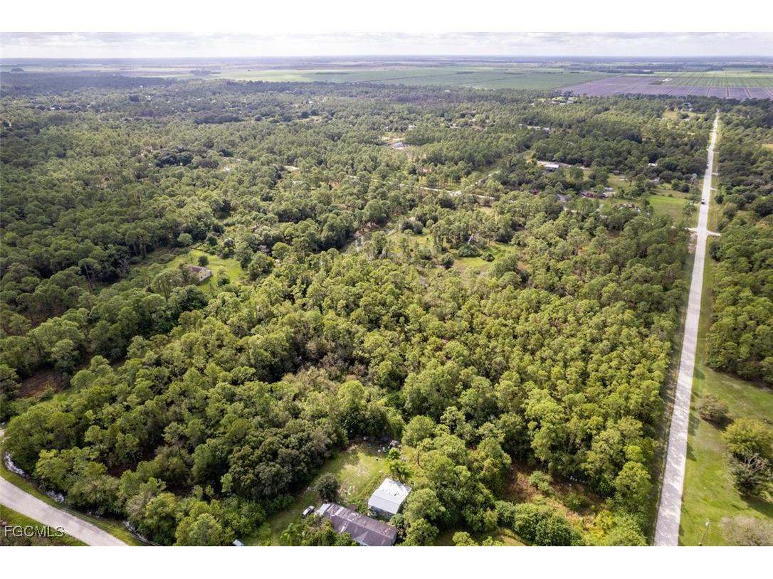 2201 Riviera Avenue Clewiston FL 33440 2025014189 image26