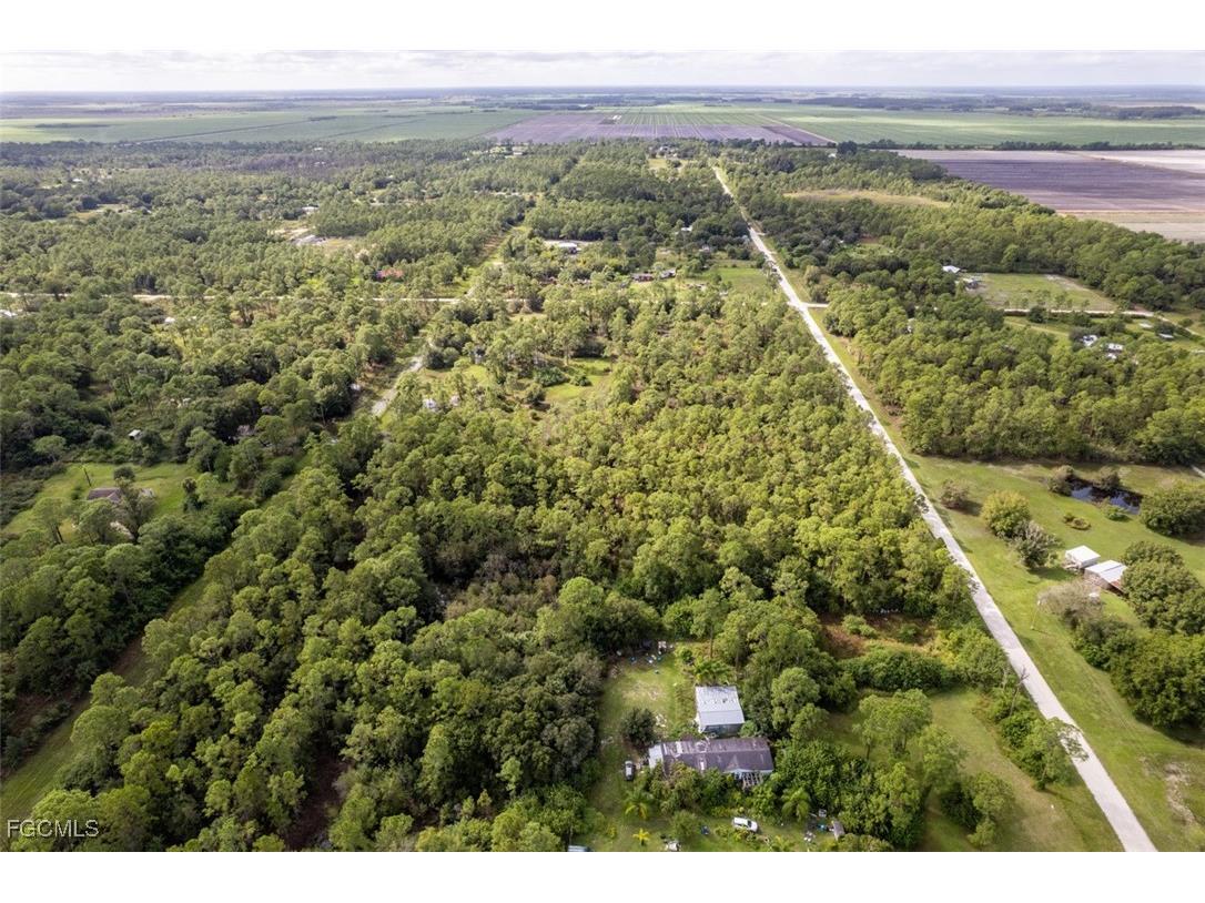 2201 Riviera Avenue Clewiston FL 33440 2025014189 image27