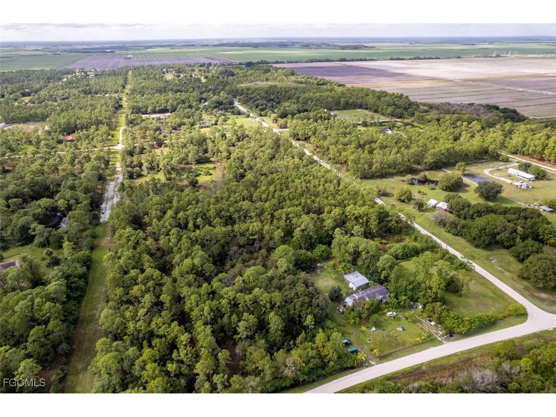 2201 Riviera Avenue Clewiston FL 33440 2025014189 image28