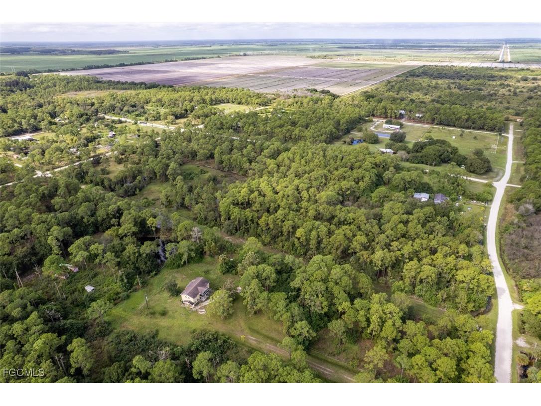 2201 Riviera Avenue Clewiston FL 33440 2025014189 image29