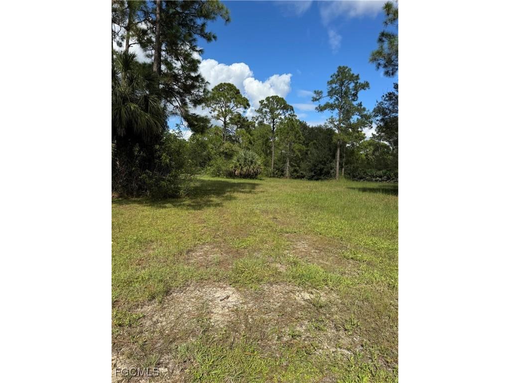 2201 Riviera Avenue Clewiston FL 33440 2025014189 image3