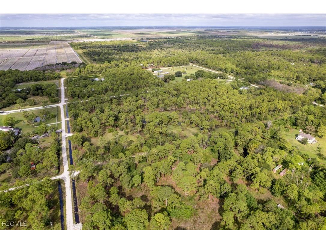 2201 Riviera Avenue Clewiston FL 33440 2025014189 image30