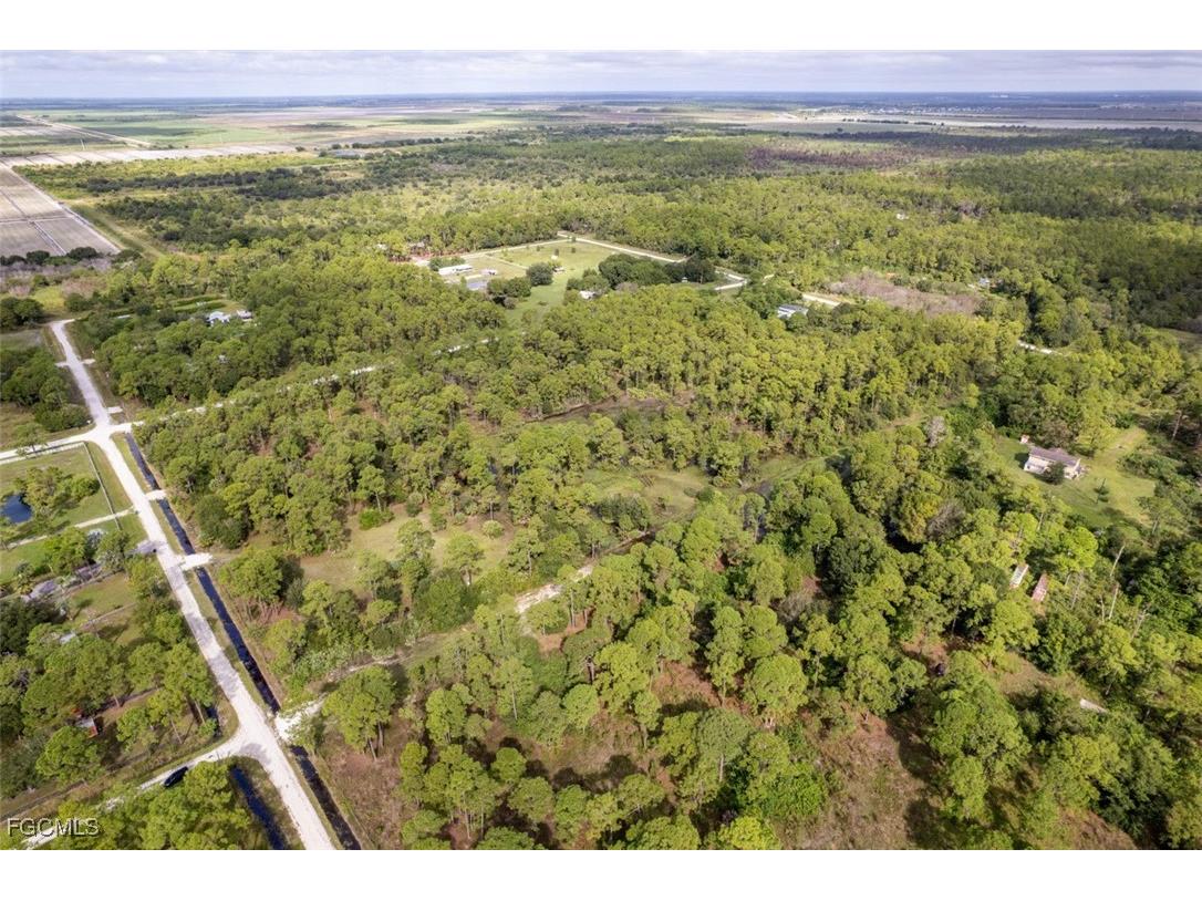 2201 Riviera Avenue Clewiston FL 33440 2025014189 image31