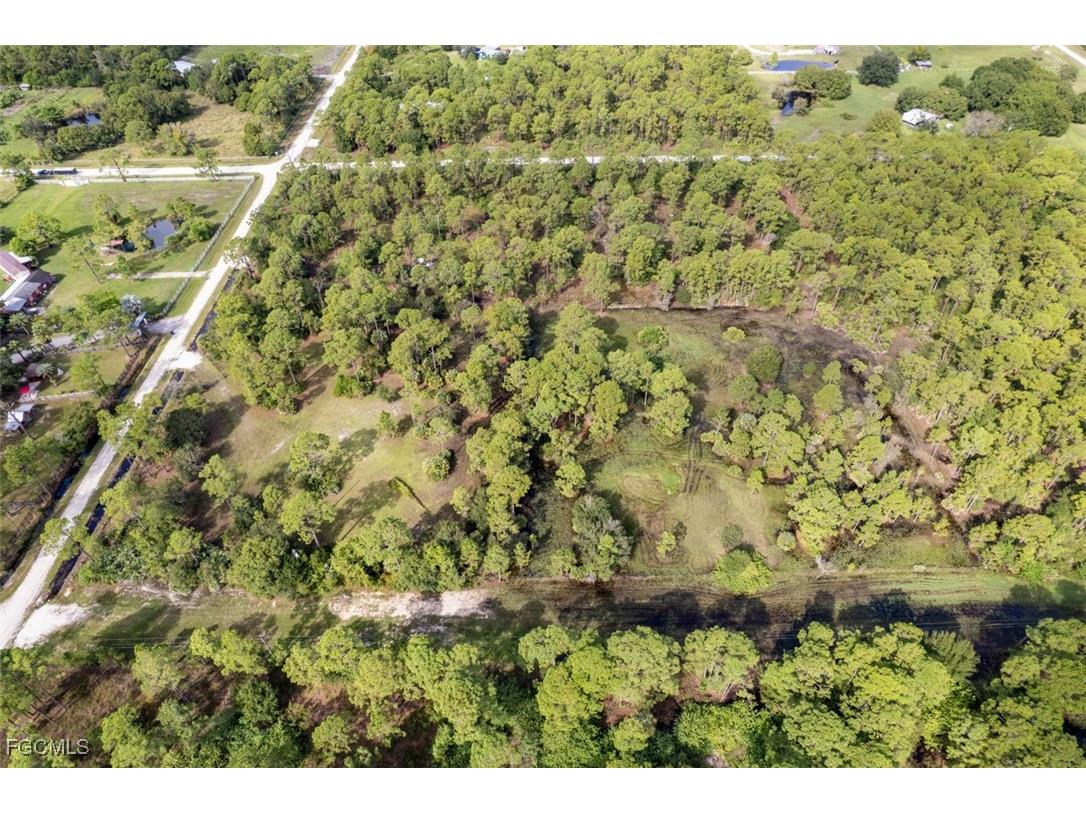 2201 Riviera Avenue Clewiston FL 33440 2025014189 image32