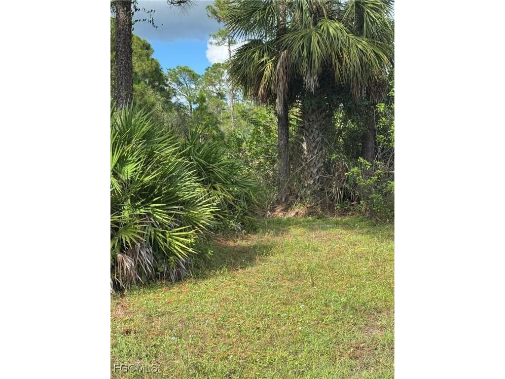 2201 Riviera Avenue Clewiston FL 33440 2025014189 image4