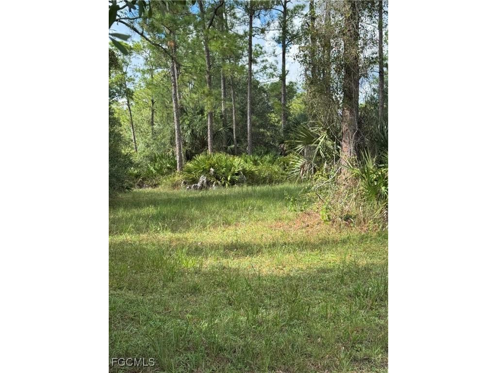 2201 Riviera Avenue Clewiston FL 33440 2025014189 image5