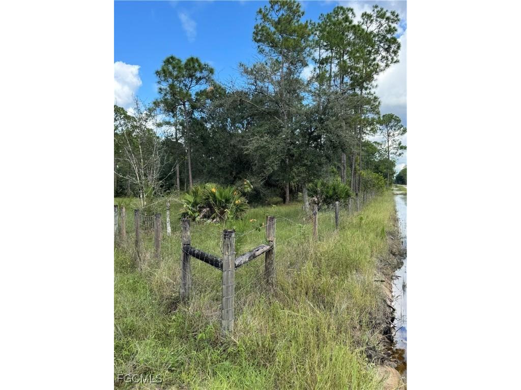 2201 Riviera Avenue Clewiston FL 33440 2025014189 image6