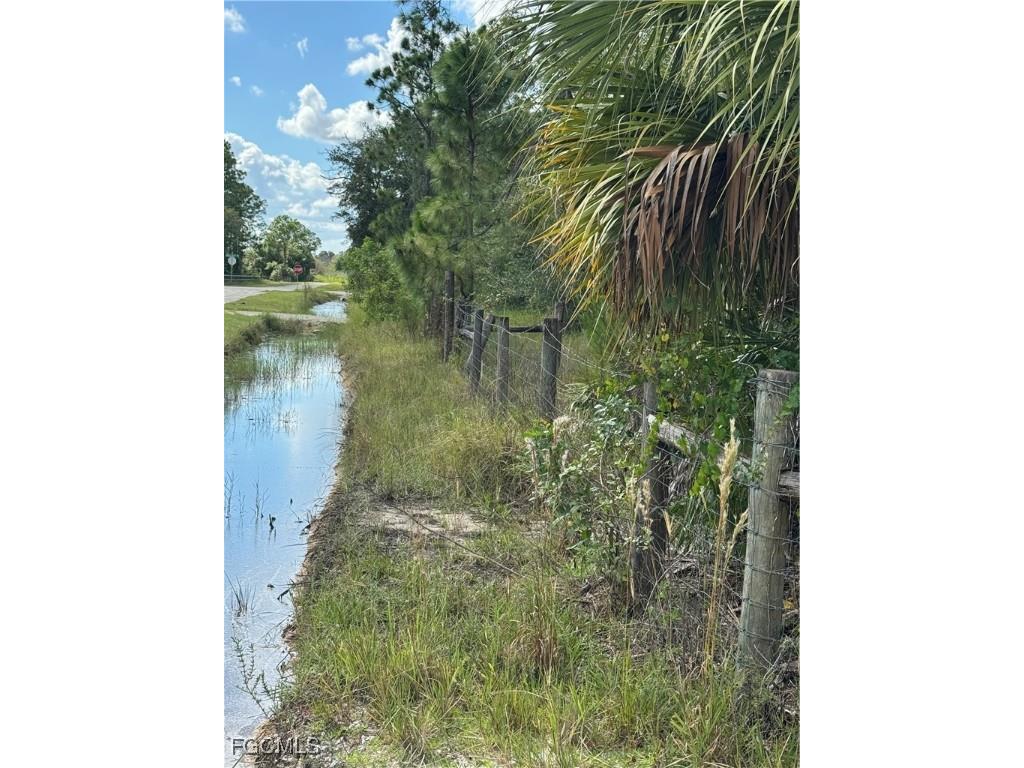 2201 Riviera Avenue Clewiston FL 33440 2025014189 image7