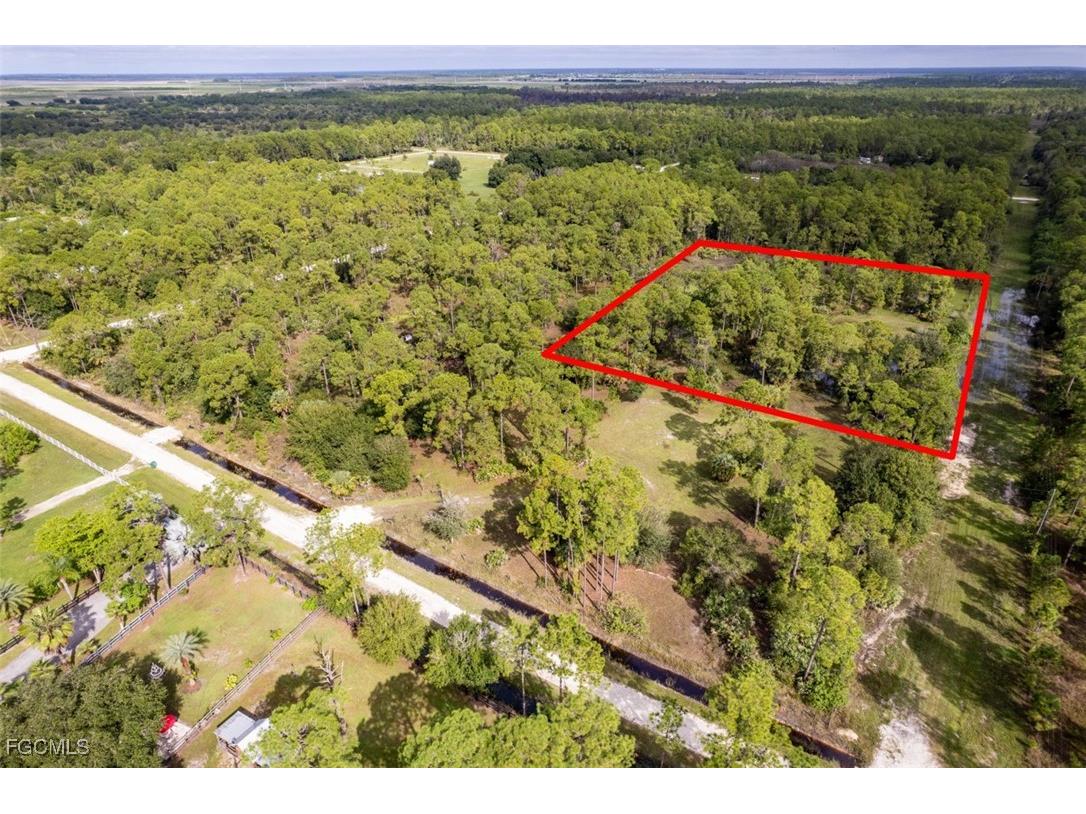 2201 Riviera Avenue Clewiston FL 33440 2025014189 image8