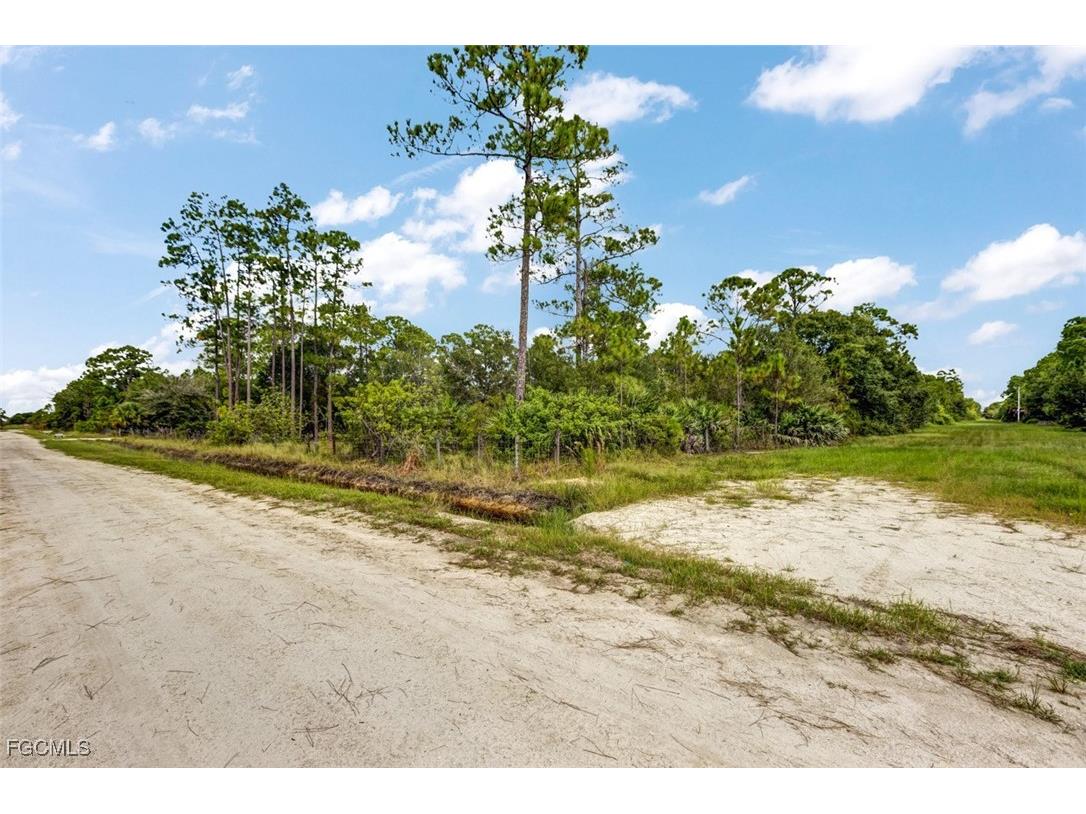 2201 Riviera Avenue Clewiston FL 33440 2025014189 image9