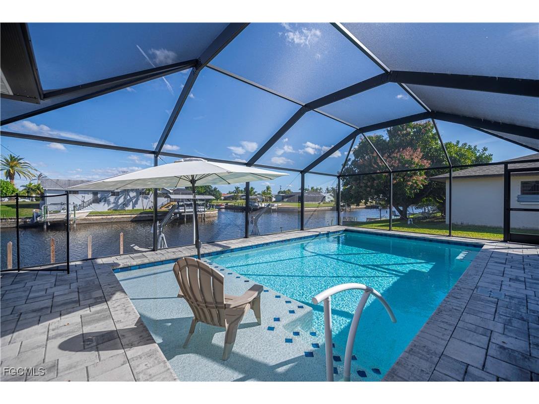 2201 SE 10th Avenue Cape Coral FL 33990 2026004028 image1