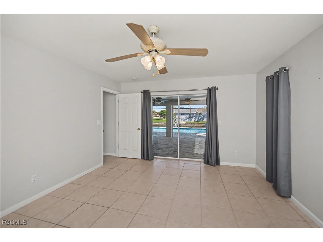 2201 SE 10th Avenue Cape Coral FL 33990 2026004028 image19