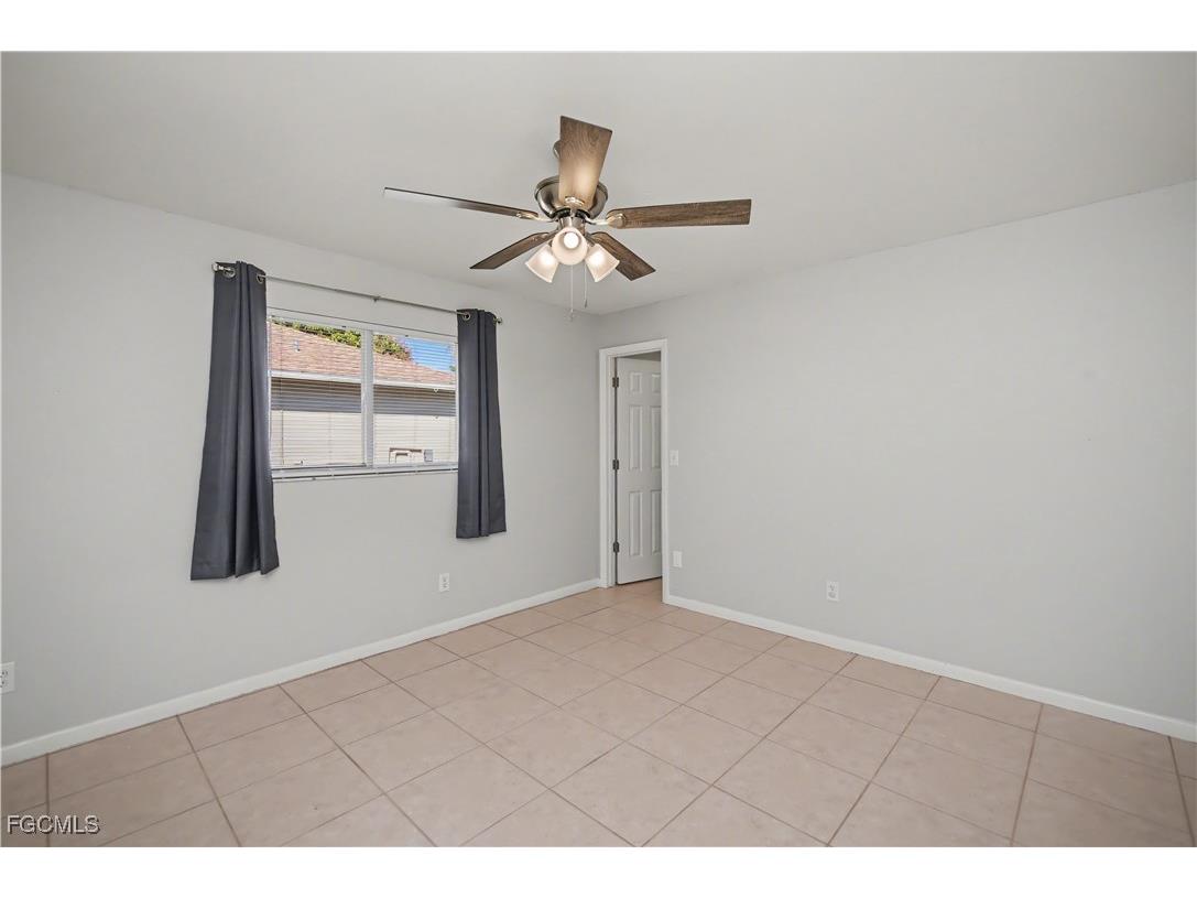 2201 SE 10th Avenue Cape Coral FL 33990 2026004028 image25