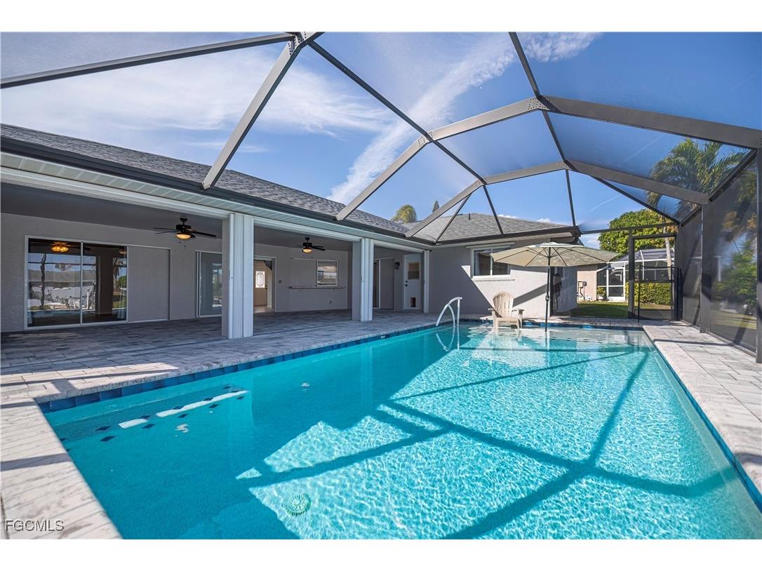 2201 SE 10th Avenue Cape Coral FL 33990 2026004028 image28