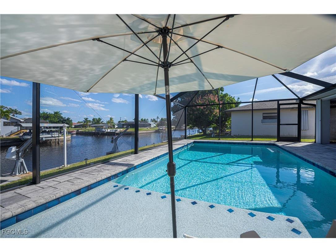 2201 SE 10th Avenue Cape Coral FL 33990 2026004028 image29