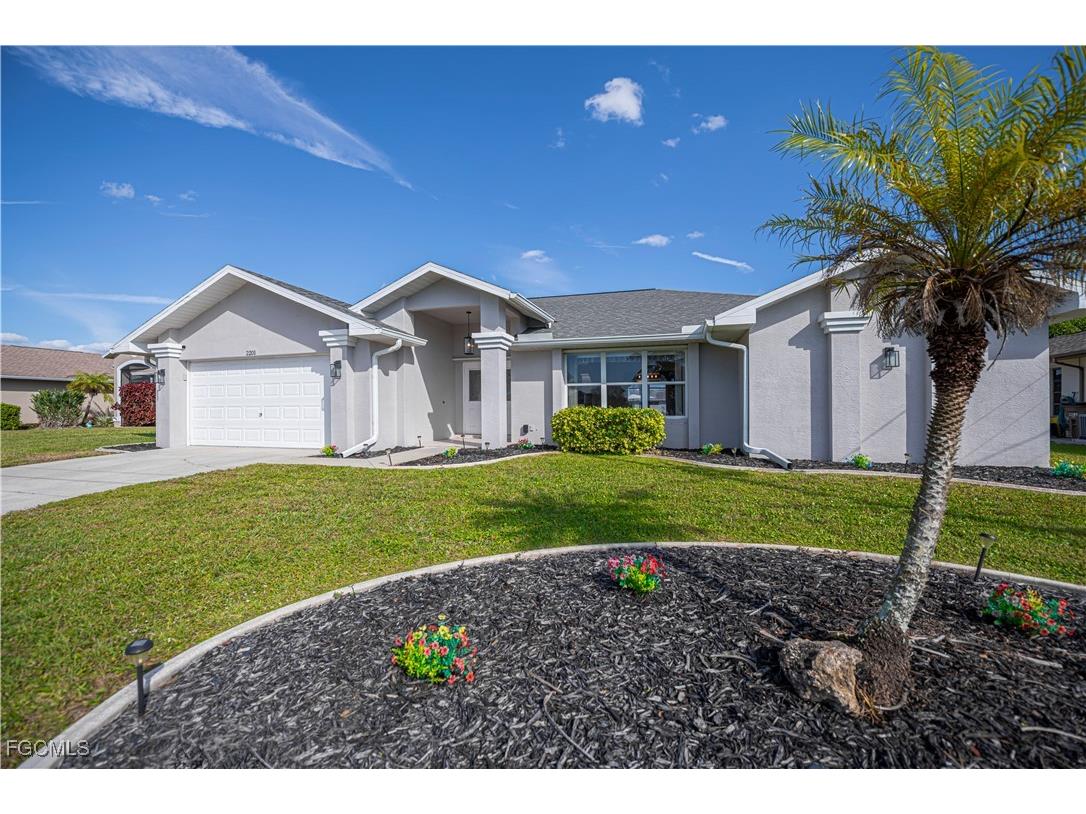 2201 SE 10th Avenue Cape Coral FL 33990 2026004028 image3