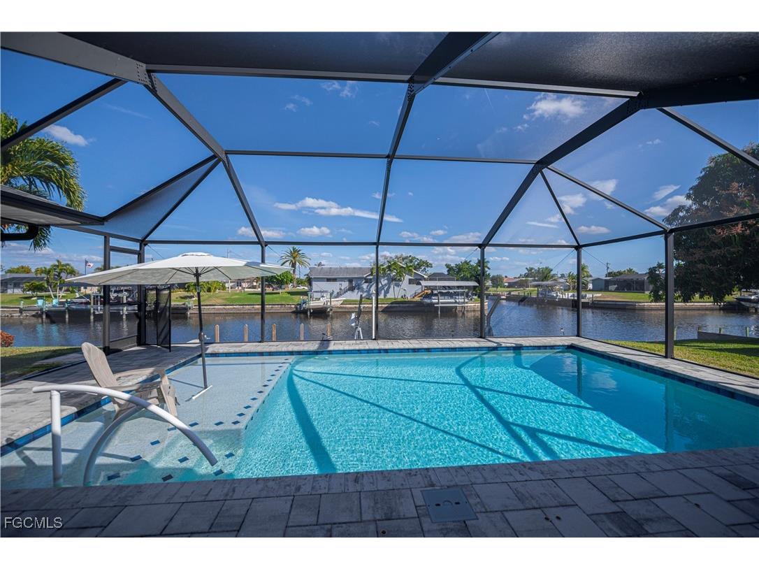 2201 SE 10th Avenue Cape Coral FL 33990 2026004028 image30