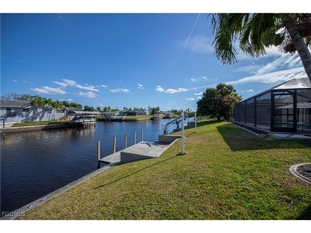 2201 SE 10th Avenue Cape Coral FL 33990 2026004028 image31