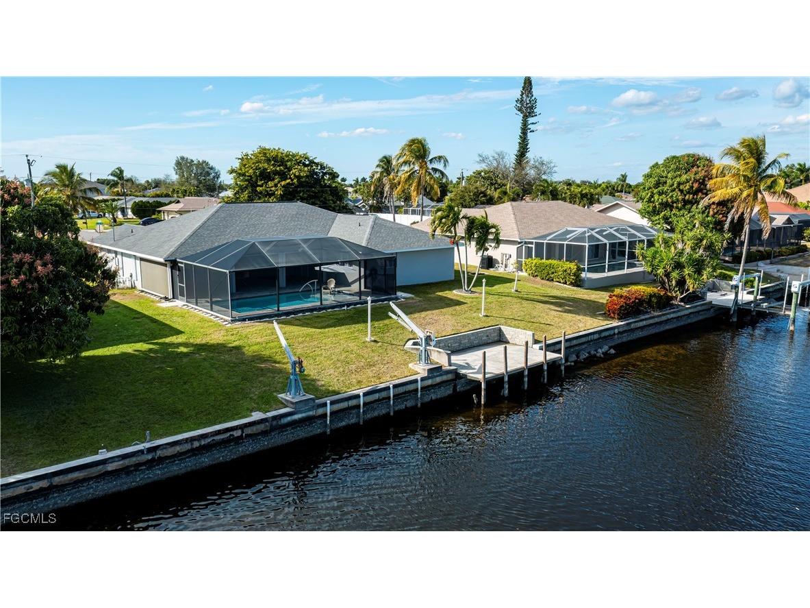 2201 SE 10th Avenue Cape Coral FL 33990 2026004028 image37