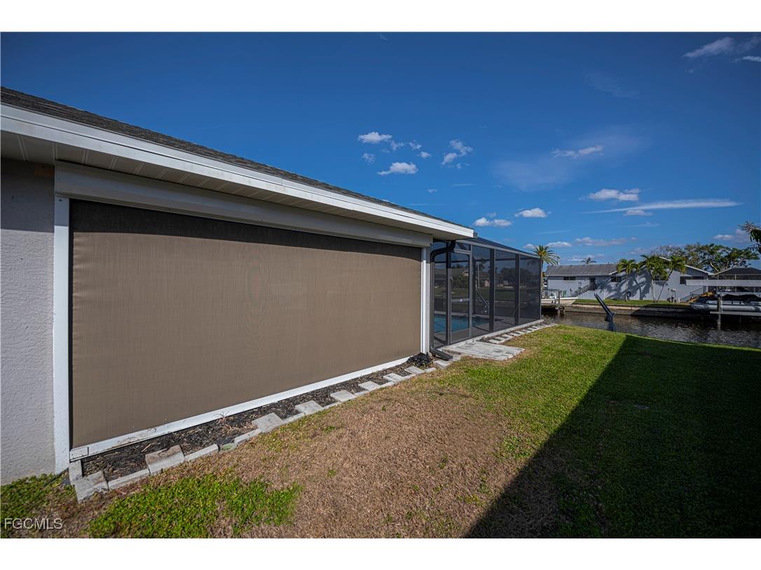 2201 SE 10th Avenue Cape Coral FL 33990 2026004028 image40