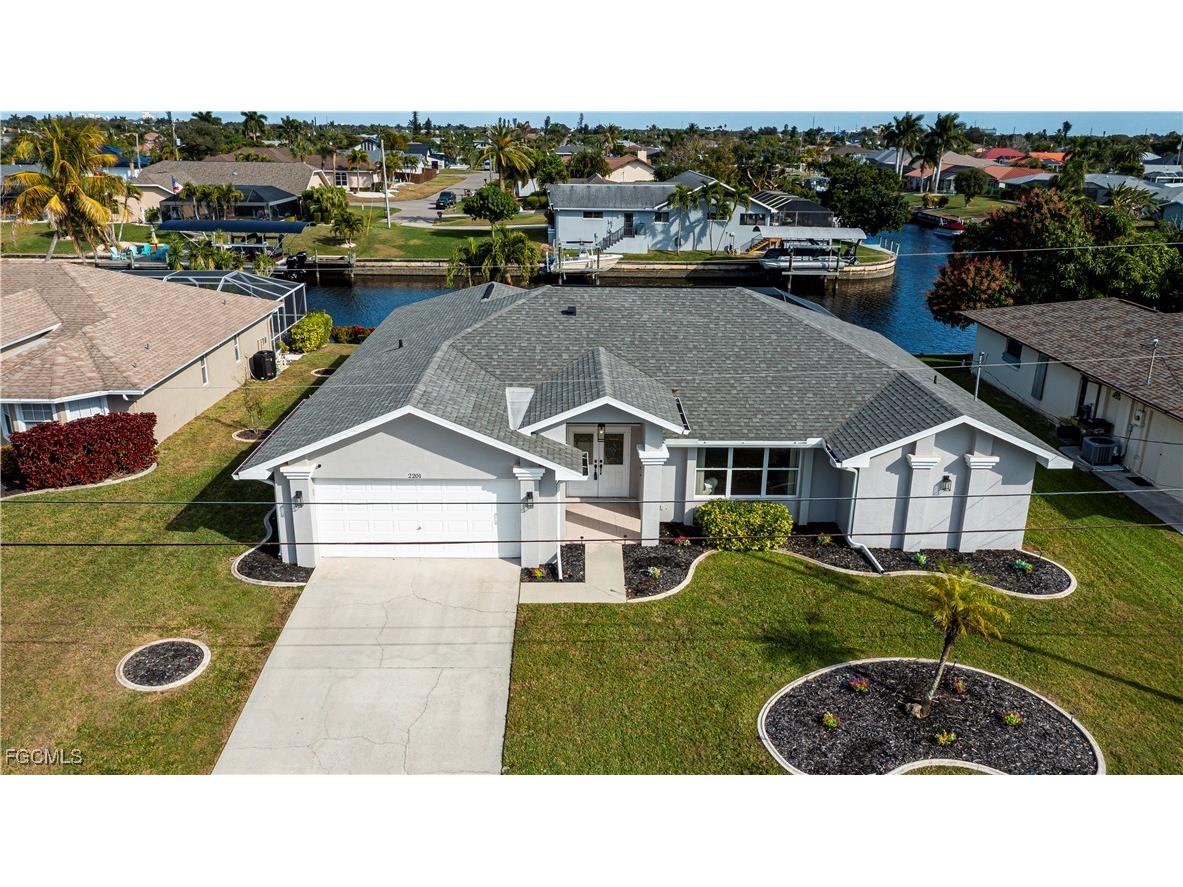 2201 SE 10th Avenue Cape Coral FL 33990 2026004028 image41