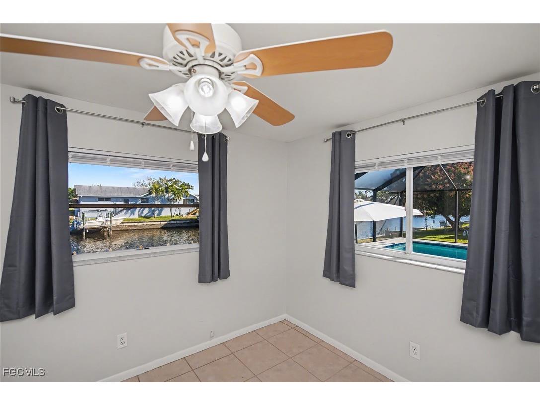 2201 SE 10th Avenue Cape Coral FL 33990 2026004028 image6