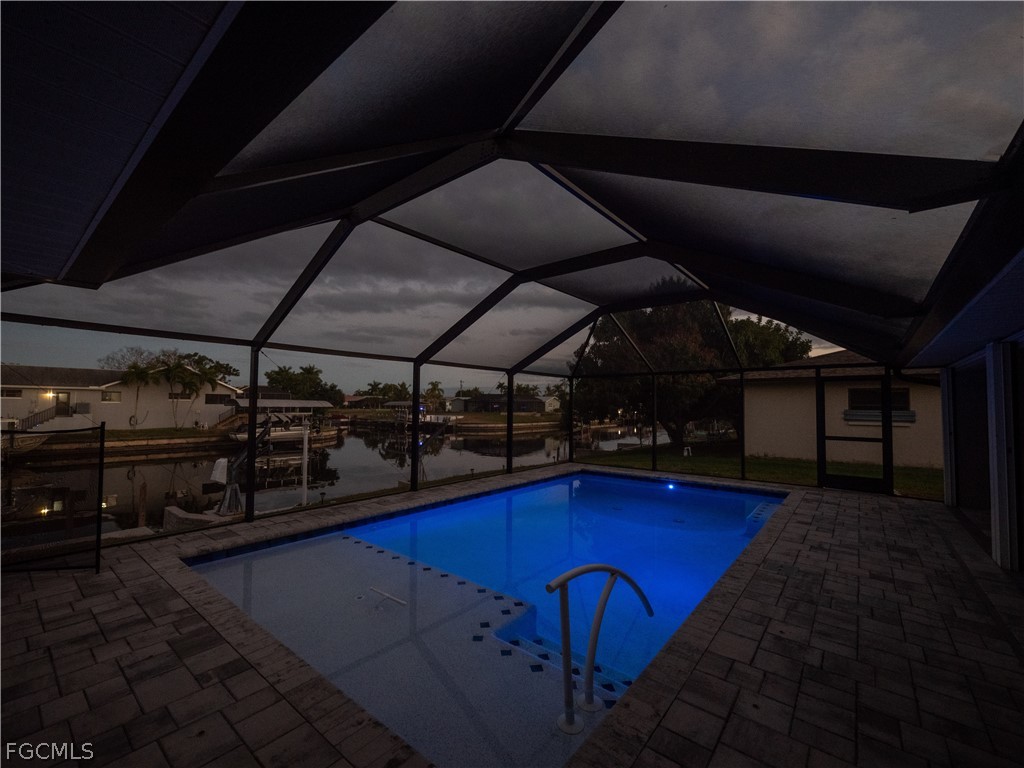 2201 SE 10th Avenue Cape Coral FL 33990 2026004028 image8