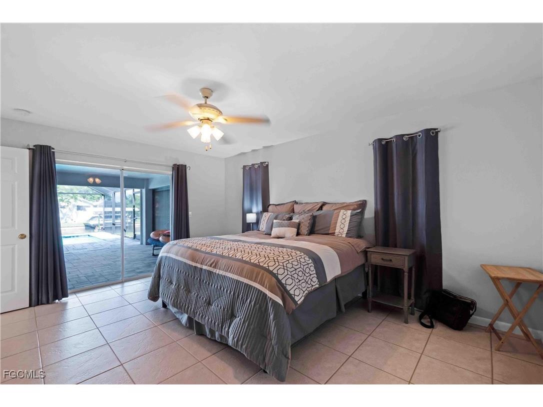 2201 SE 10th Avenue Cape Coral FL 33990 224033697 image19