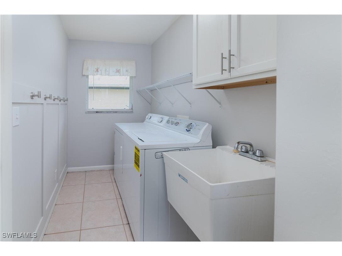 2201 SE 10th Avenue Cape Coral FL 33990 224033697 image24