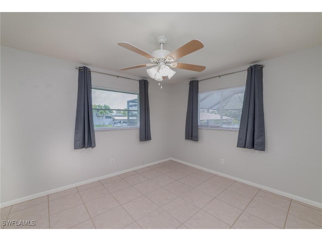 2201 SE 10th Avenue Cape Coral FL 33990 224033697 image26