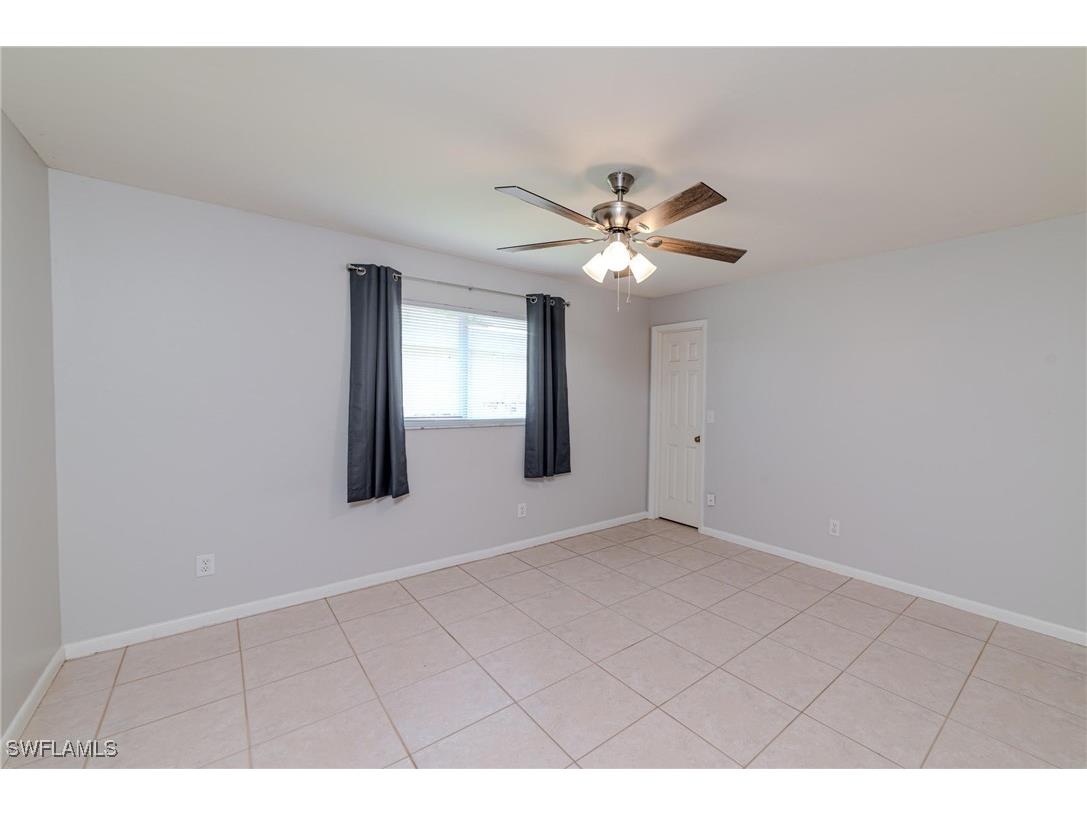 2201 SE 10th Avenue Cape Coral FL 33990 224033697 image27