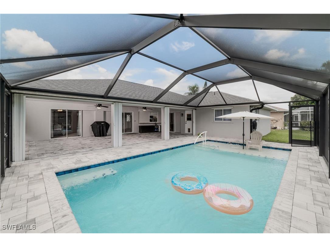 2201 SE 10th Avenue Cape Coral FL 33990 224033697 image3
