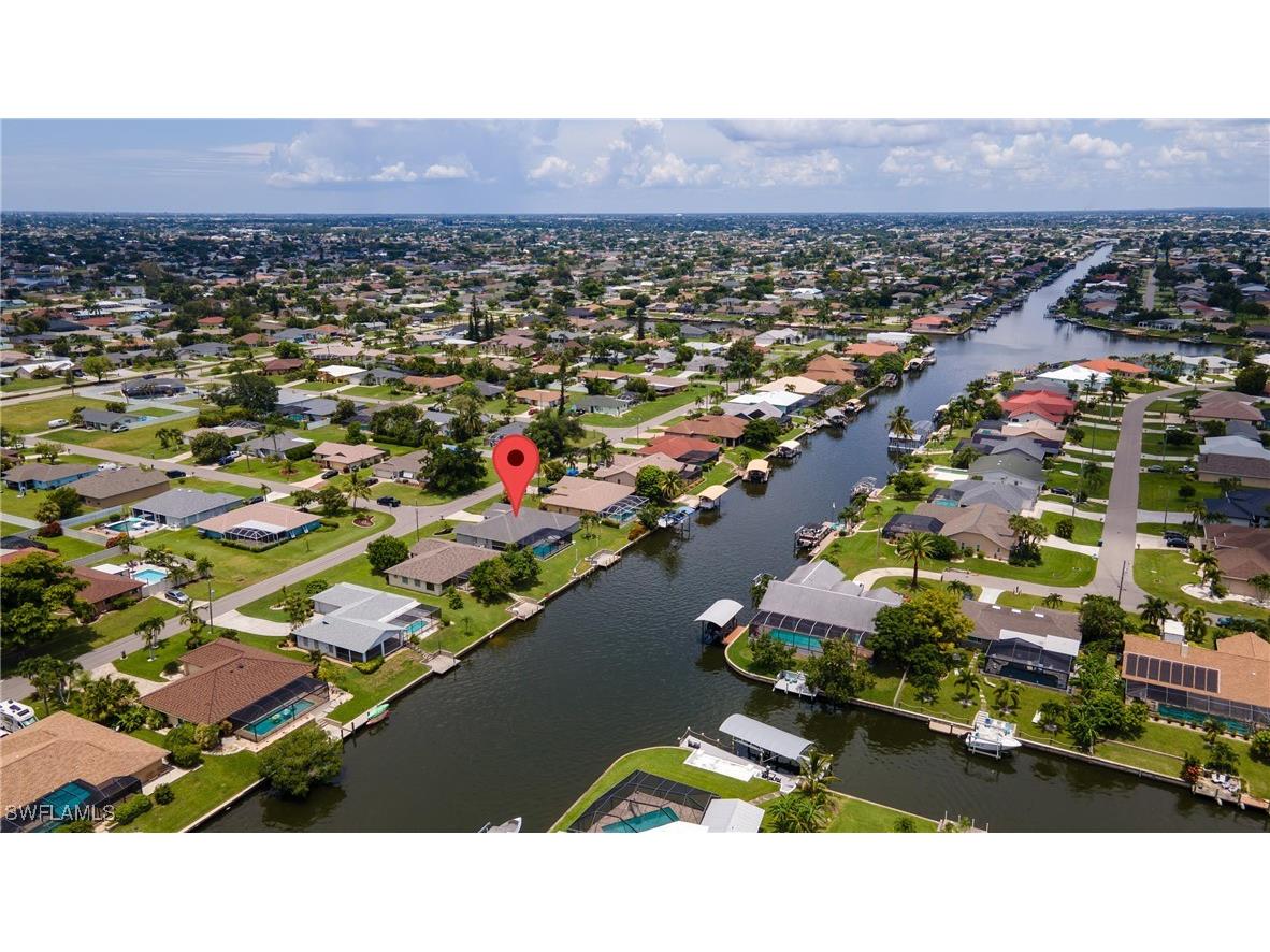 2201 SE 10th Avenue Cape Coral FL 33990 224033697 image33