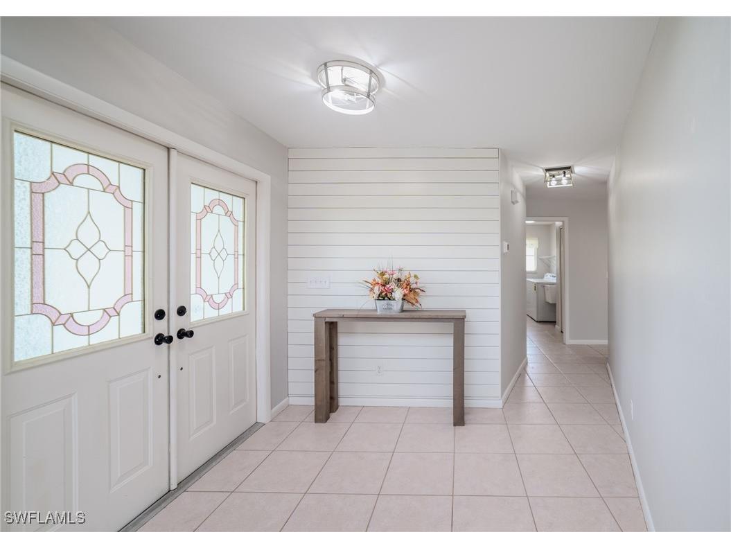 2201 SE 10th Avenue Cape Coral FL 33990 224033697 image7