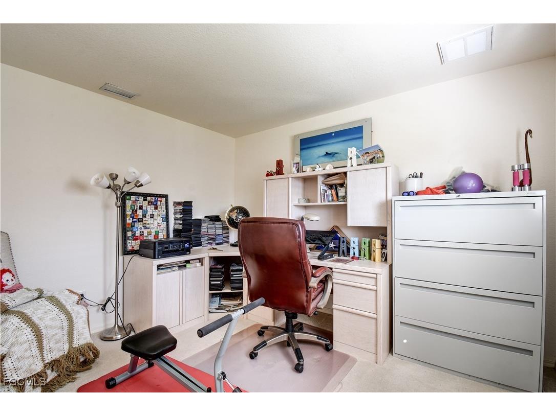 2201 SE 17th Place Cape Coral FL 33990 2026003765 image16