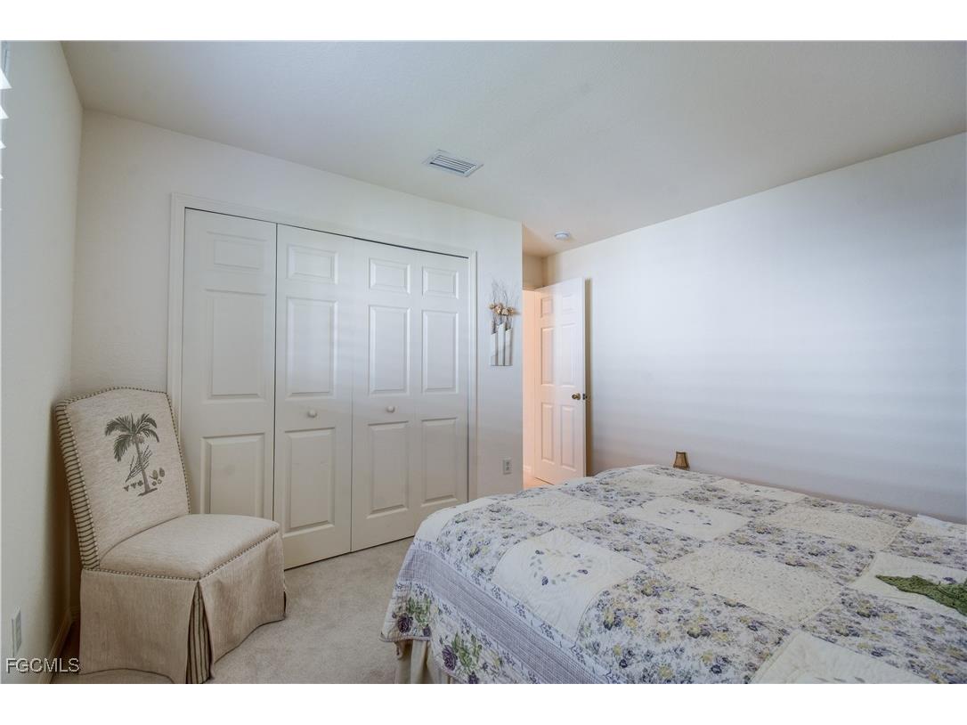 2201 SE 17th Place Cape Coral FL 33990 2026003765 image19