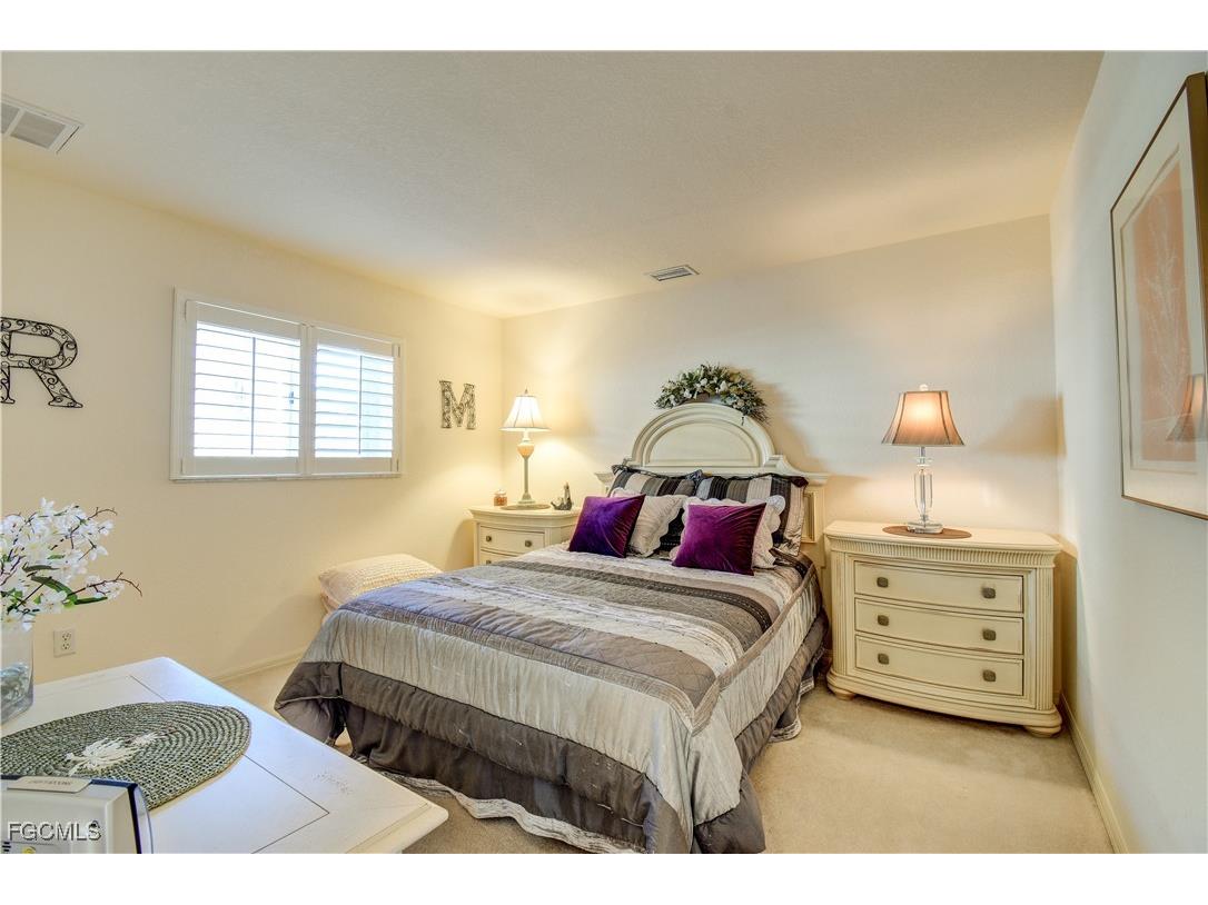 2201 SE 17th Place Cape Coral FL 33990 2026003765 image21