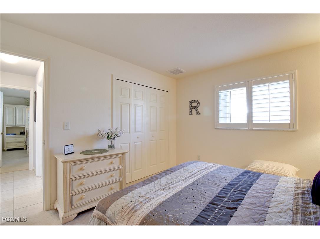 2201 SE 17th Place Cape Coral FL 33990 2026003765 image22