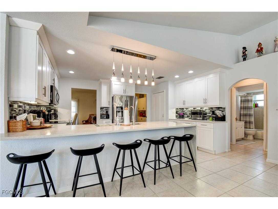 2201 SE 17th Place Cape Coral FL 33990 2026003765 image24