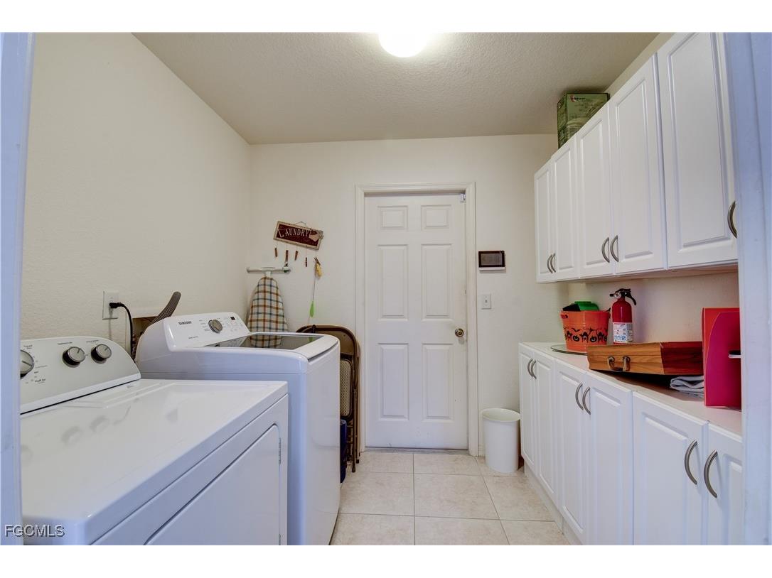 2201 SE 17th Place Cape Coral FL 33990 2026003765 image25