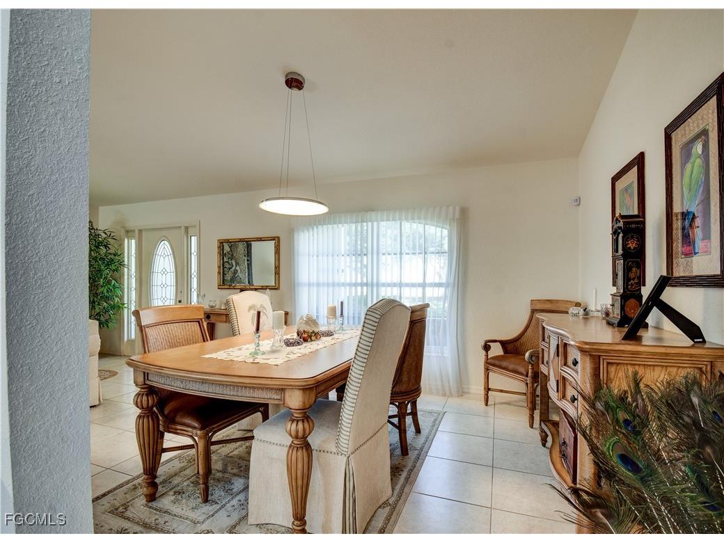 2201 SE 17th Place Cape Coral FL 33990 2026003765 image26