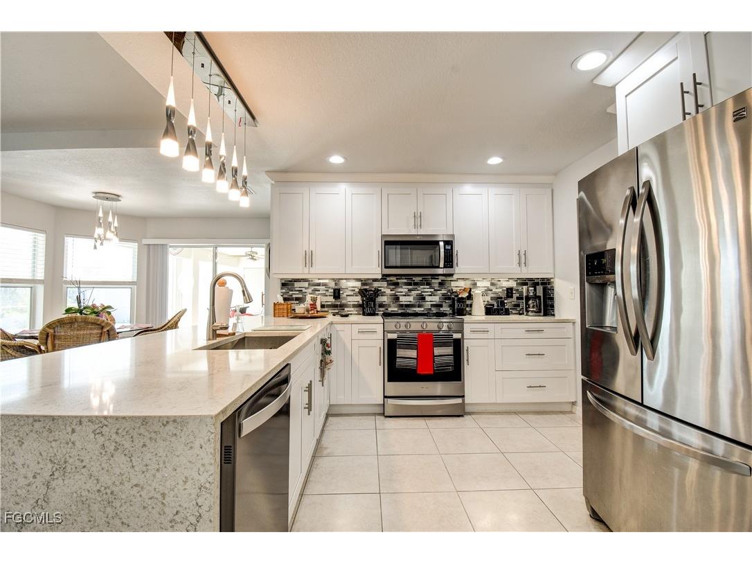 2201 SE 17th Place Cape Coral FL 33990 2026003765 image27