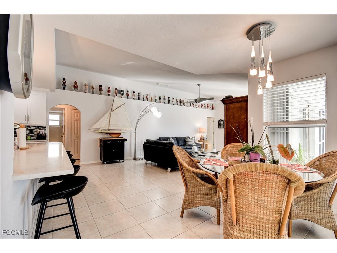 2201 SE 17th Place Cape Coral FL 33990 2026003765 image28