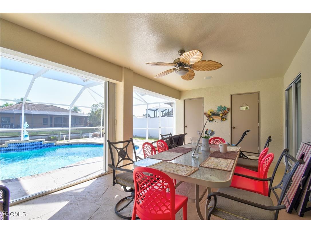 2201 SE 17th Place Cape Coral FL 33990 2026003765 image30