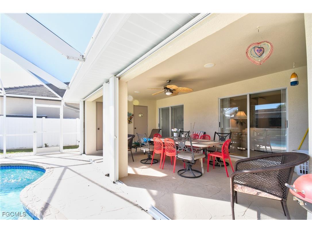 2201 SE 17th Place Cape Coral FL 33990 2026003765 image31