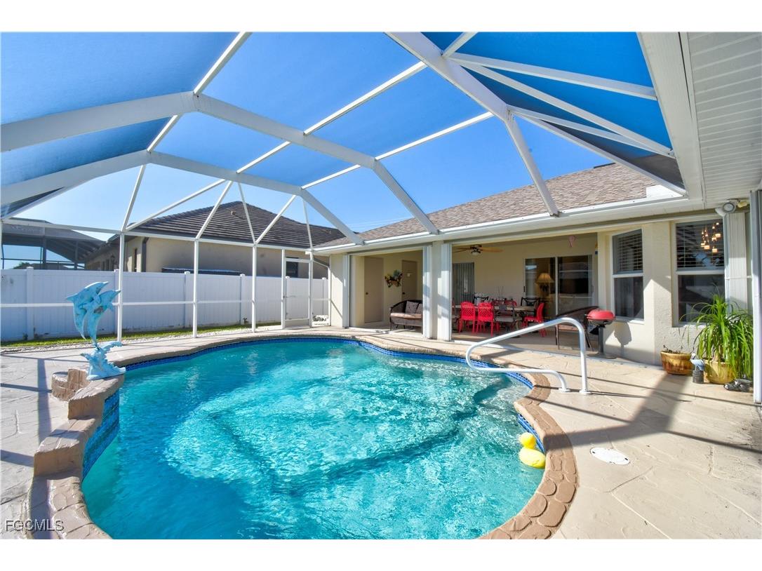 2201 SE 17th Place Cape Coral FL 33990 2026003765 image32